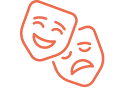 Theatre